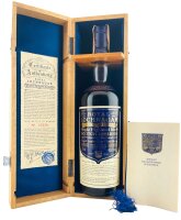 Royal Lochnagar 2000s Selected Reserve Soffiantino Import