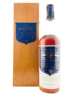 Royal Lochnagar 2000s Selected Reserve Soffiantino Import