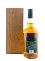 Loch Lomond 1966 44 Jahre Alt