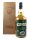 Loch Lomond 1966 44 Jahre Alt