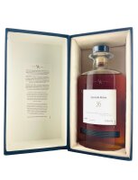 Glenury Royal 1970 36 Jahre Alt Cask Strength