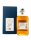 Glenury Royal 1970 36 Jahre Alt Cask Strength