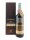 Glendronach 1971 42 Jahre Alt Single Cask