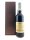 Glendronach 1971 42 Jahre Alt Single Cask