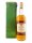 Glenlivet 1954 15 Jahre Alt Baretto Import