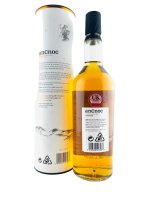 AnCnoc 12 Jahre Alt