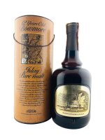 Bowmore 1980s 12 Jahre Alt Soffiantino Import