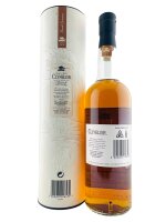Clynelish 14 Jahre Alt