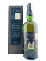 Ardbeg Corryvreckan 2010