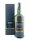 Ardbeg Uigeadail 2014