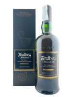 Ardbeg Uigeadail 2015
