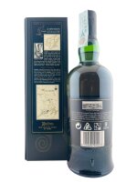 Ardbeg Uigeadail 2015