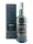 Ardbeg Uigeadail 2015
