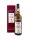 Clynelish 1997 Managers Choice