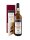 Clynelish 1997 Managers Choice