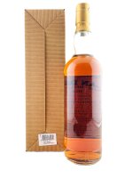 Caledonian 1965 40 Jahre Alt Clan Denny