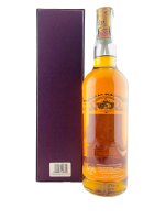 Cameronbridge 1979 25 Jahre Alt Rare Auld