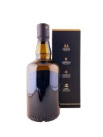 Wolfburn 7 Jahre Alt Ukraine Humanitarian Appeal