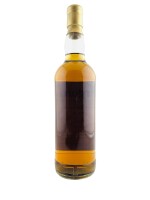 Invergordon 1972 36 Year Old