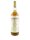 Invergordon 1972 36 Year Old
