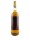 Invergordon 1972 36 Year Old