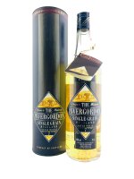 Invergordon 1990s 7 Jahre Alt