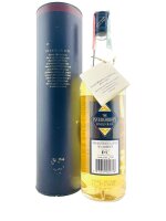 Invergordon 1990s 7 Jahre Alt