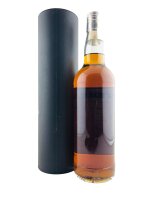 Invergordon 1964 48 Jahre Alt The Sovereign