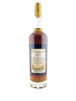Invergordon 1965 45 Jahre Alt The Whisky Trader No.11