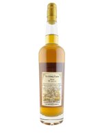 Girvan 1964 46 Jahre Alt The Whisky Trader No. 12