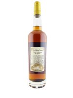 North of Scotland 1964 43 Jahre Alt The Whisky Trader No. 7