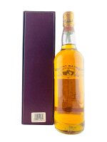 Strathclyde 1973 31 Jahre Alt Rare Auld