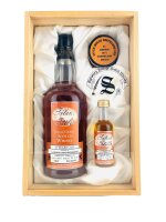 Garnheath 1972 27 Jahre Alt Silent Stills + Miniature