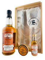 Garnheath 1972 27 Jahre Alt Silent Stills + Miniature