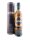 Glenfiddich pre 2007 15 Jahre Alt Solera Reserve