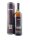 Glenfiddich pre 2007 15 Jahre Alt Solera Reserve