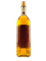 Glenfiddich 1980s 8 Jahre Alt