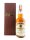 Glen Moray Centenary Port Wood Finish