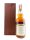 Glen Moray Centenary Port Wood Finish