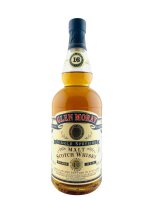 Glen Moray 1990s 16 Jahre Alt