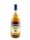 Glen Moray 1990s 16 Jahre Alt