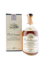 Dalwhinnie 1990s 15 Jahre Alt