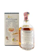 Dalwhinnie 1990s 15 Jahre Alt