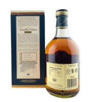 Dalwhinnie 1996 Distillers Edition
