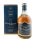 Dalwhinnie 1996 Distillers Edition