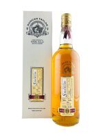 Strathclyde 1980 31 Jahre Alt Rare Auld