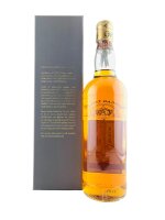 Strathclyde 1980 31 Jahre Alt Rare Auld