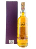 North British 1978 26 Jahre Alt Rare Auld