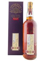 Port Dundas 1973 32 Jahre Alt Rare Auld