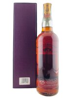 Port Dundas 1973 32 Jahre Alt Rare Auld